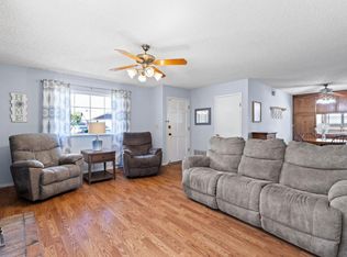 232 Belden Dr, San Jose, CA