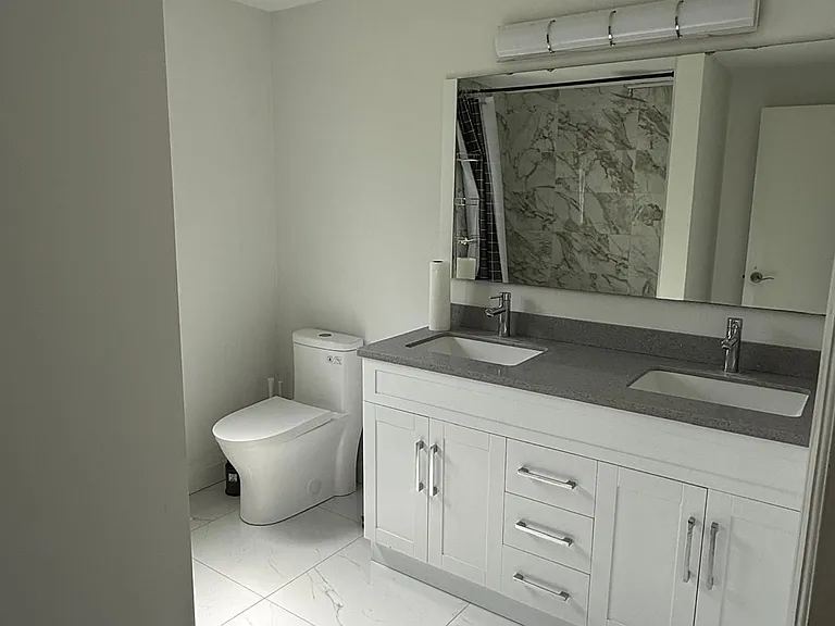 416 Cole Rd #UPPER — Photo 22