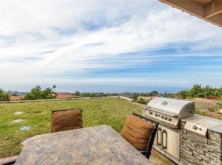 28825 Doverridge Dr, Rancho Palos Verdes, CA 90275