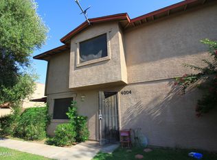 4004 W Camelback Rd, Phoenix, AZ 85019