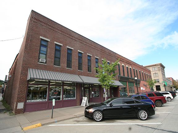 2nd image of 312 Bush St