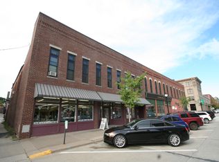 312 Bush St #4, Red Wing, MN 55066