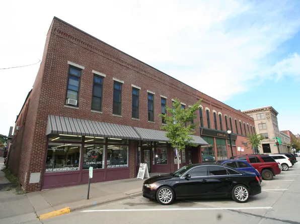 312 Bush St #4, Red Wing, MN 55066