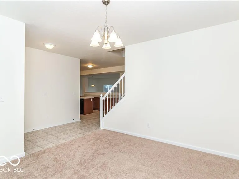 5606 Beale St — Photo 4