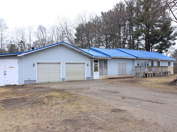 2nd image of 1053 Ellison Rd