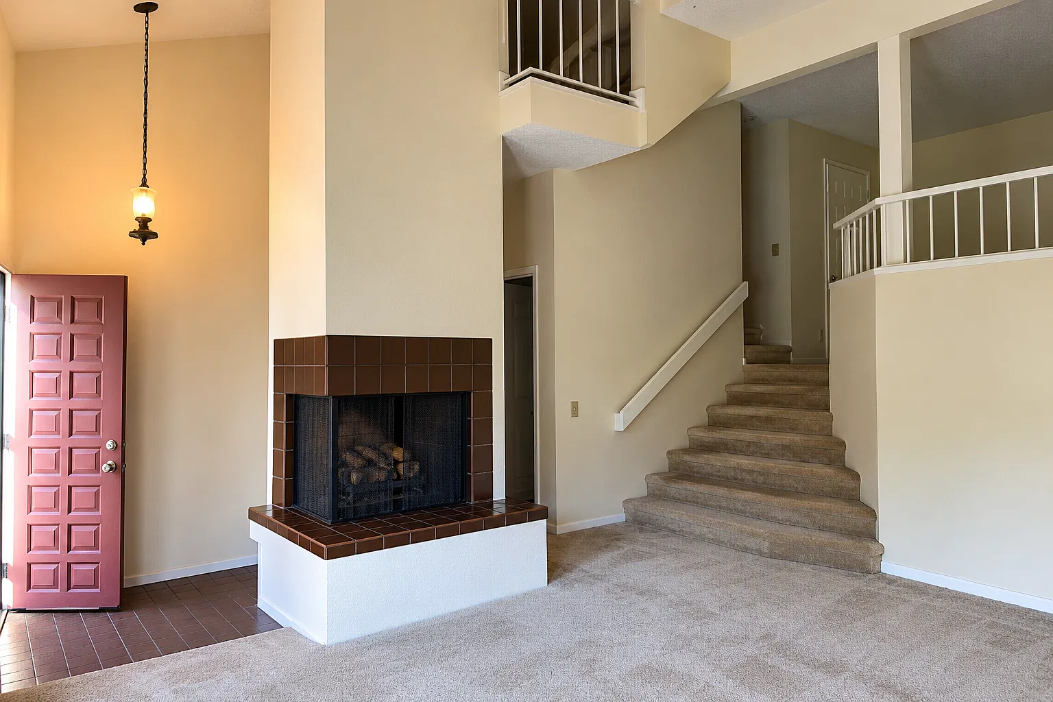 3 bed, 1458 sqft, $4,495 — Photo 3