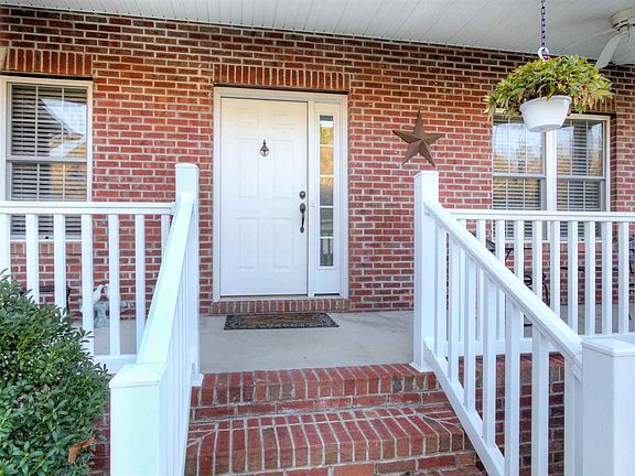2nd image of 26 Brookstone Dr