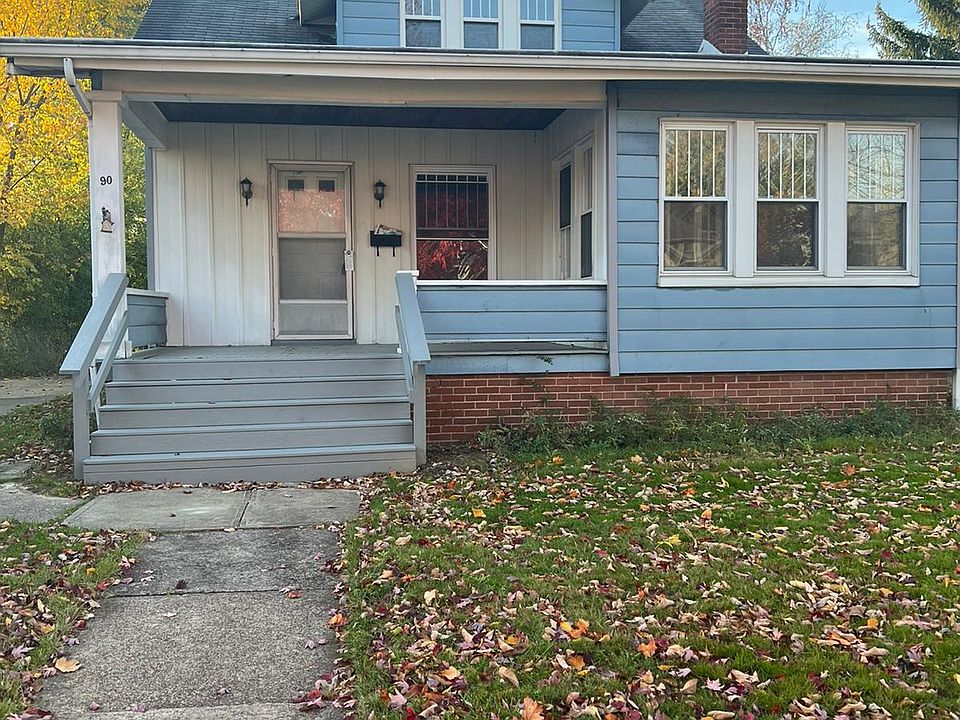1st image of 90 Wandle Ave