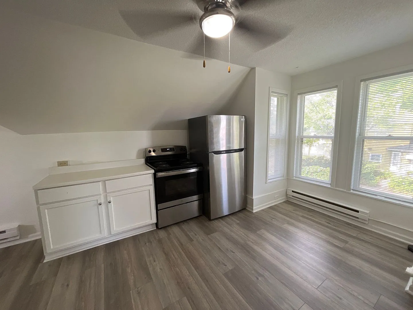 1000 Mclean Ave — Photo 3