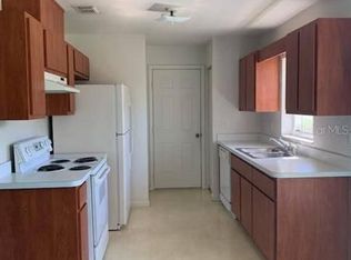 645 NW 66th Pl, Ocala, FL 34475