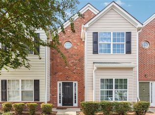 2813 Snapfinger Mnr, Decatur, GA 30035