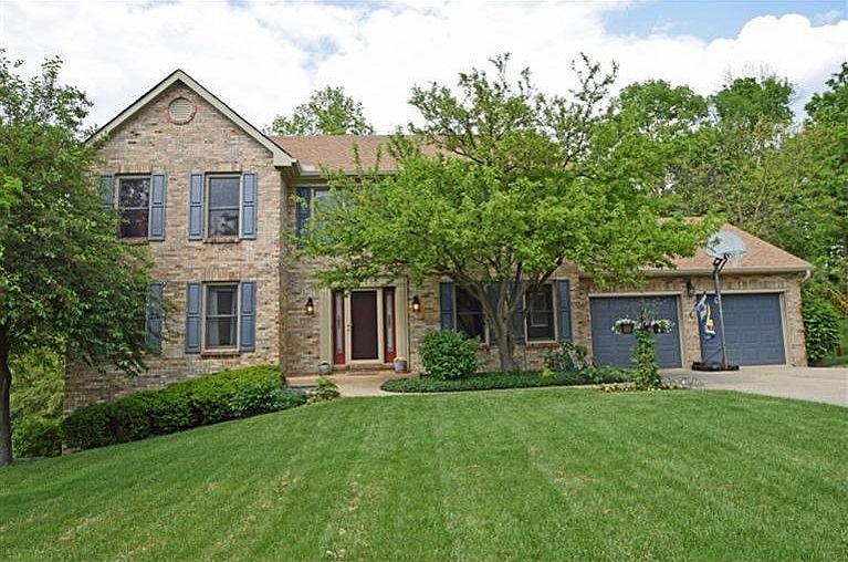 1st image of 5820 Windsong Ct