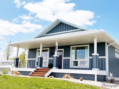 38509 129th St, Aberdeen, SD, 57401