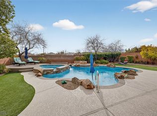 10239 Dove Row Ave, Las Vegas, NV 89166