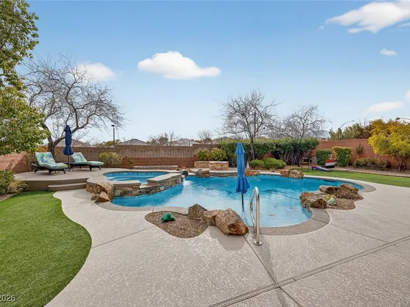 10239 Dove Row Ave, Las Vegas, NV 89166