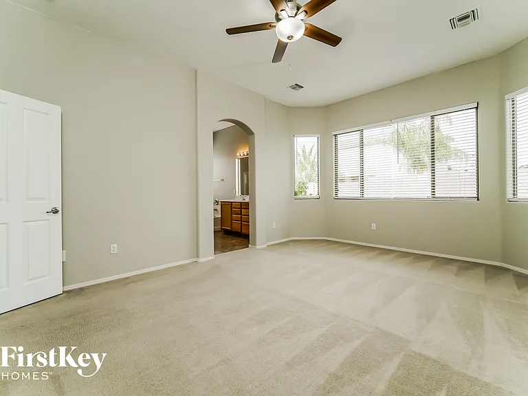 12891 N Westminster Dr — Photo 9