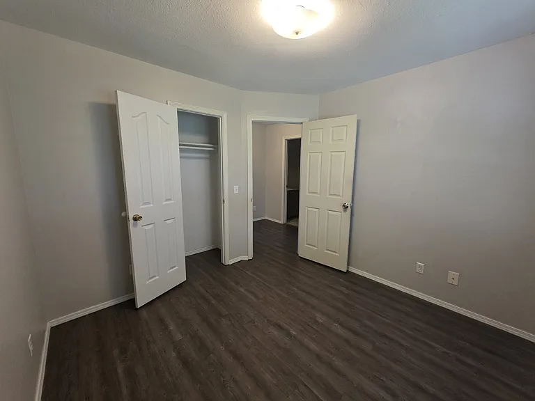 38 Burnett Cir — Photo 17