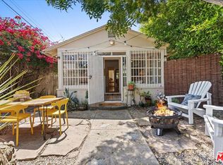 130 Wavecrest Ave, Venice, CA 90291
