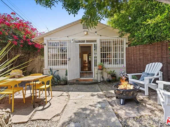 130 Wavecrest Ave, Venice, CA 90291