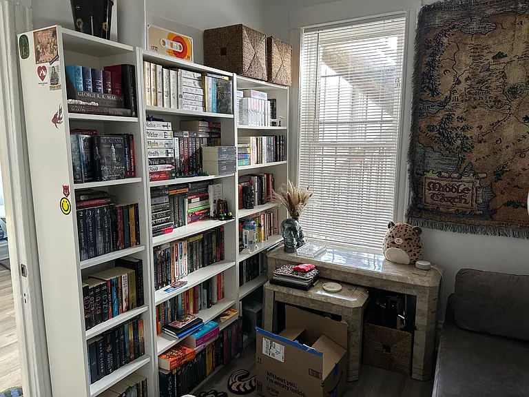 2331 W Superior St #2R — Photo 10