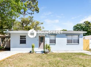 6813 N Clearview Ave, Tampa, FL 33614