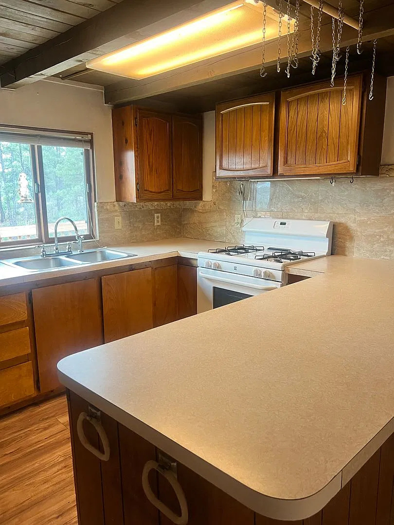 178 Fritz and Mabels Pl — Photo 2