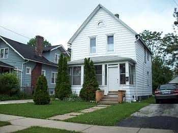 1st image of 506 N Poplar St
