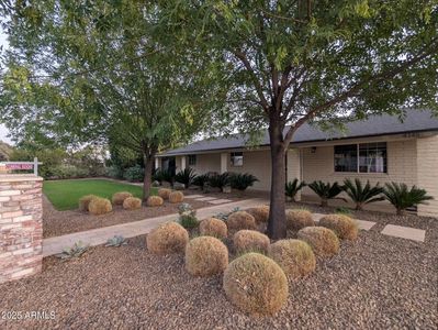 4145 E Libby St, Phoenix, AZ, 85032