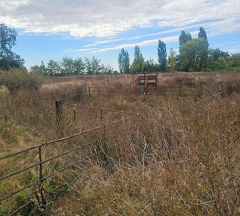 2nd image of 999510 W Rindge Road