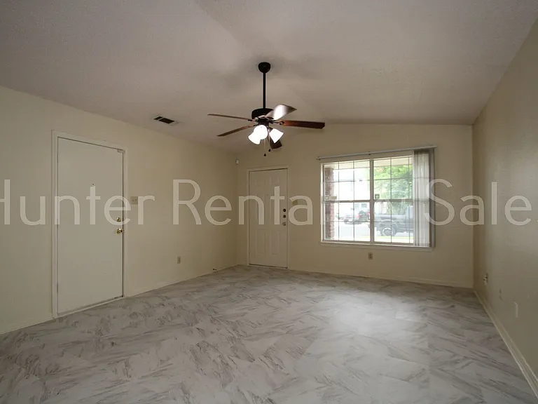 406A Alpine St — Photo 4