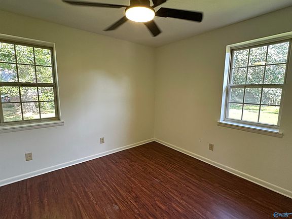 5th image of 1529 Mount Vernon Rd