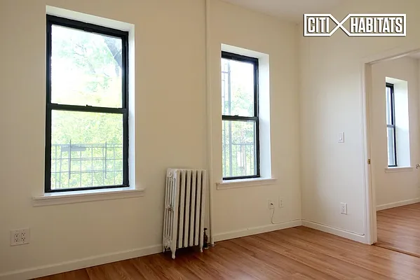 Rented by Citi Habitats | media 9