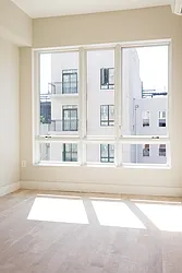 Rented by Manhattan Management LLC