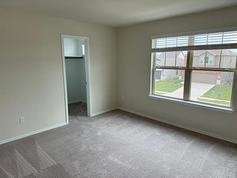 161 Purple Sandpiper Ln — Photo 7