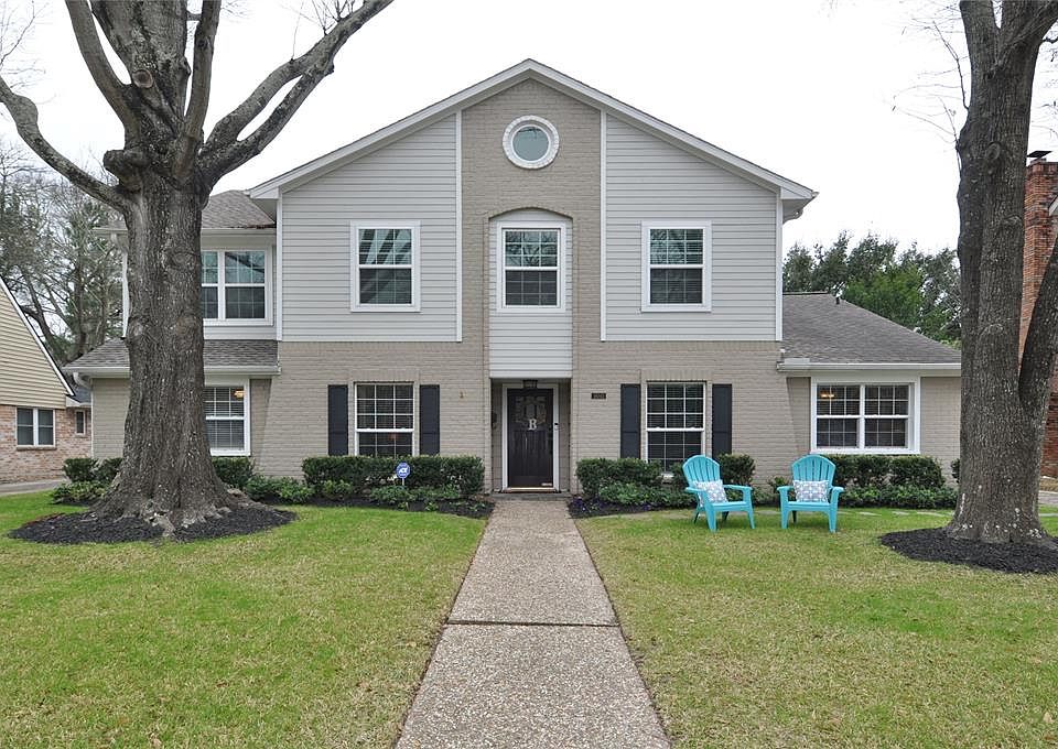 1st image of 14543 Broadgreen Dr