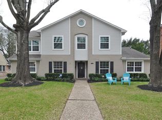 14543 Broadgreen Dr, Houston, TX 77079