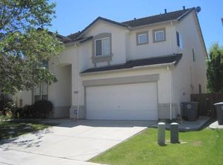 9412 Red Spruce Way, Elk Grove, CA 95624
