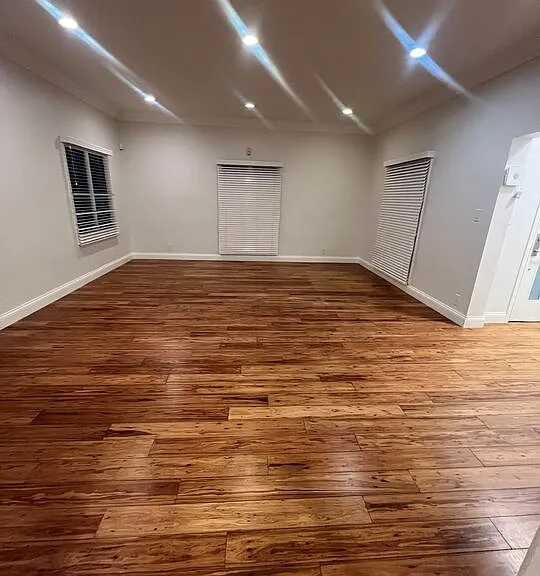 9373 W Olympic Blvd — Photo 14