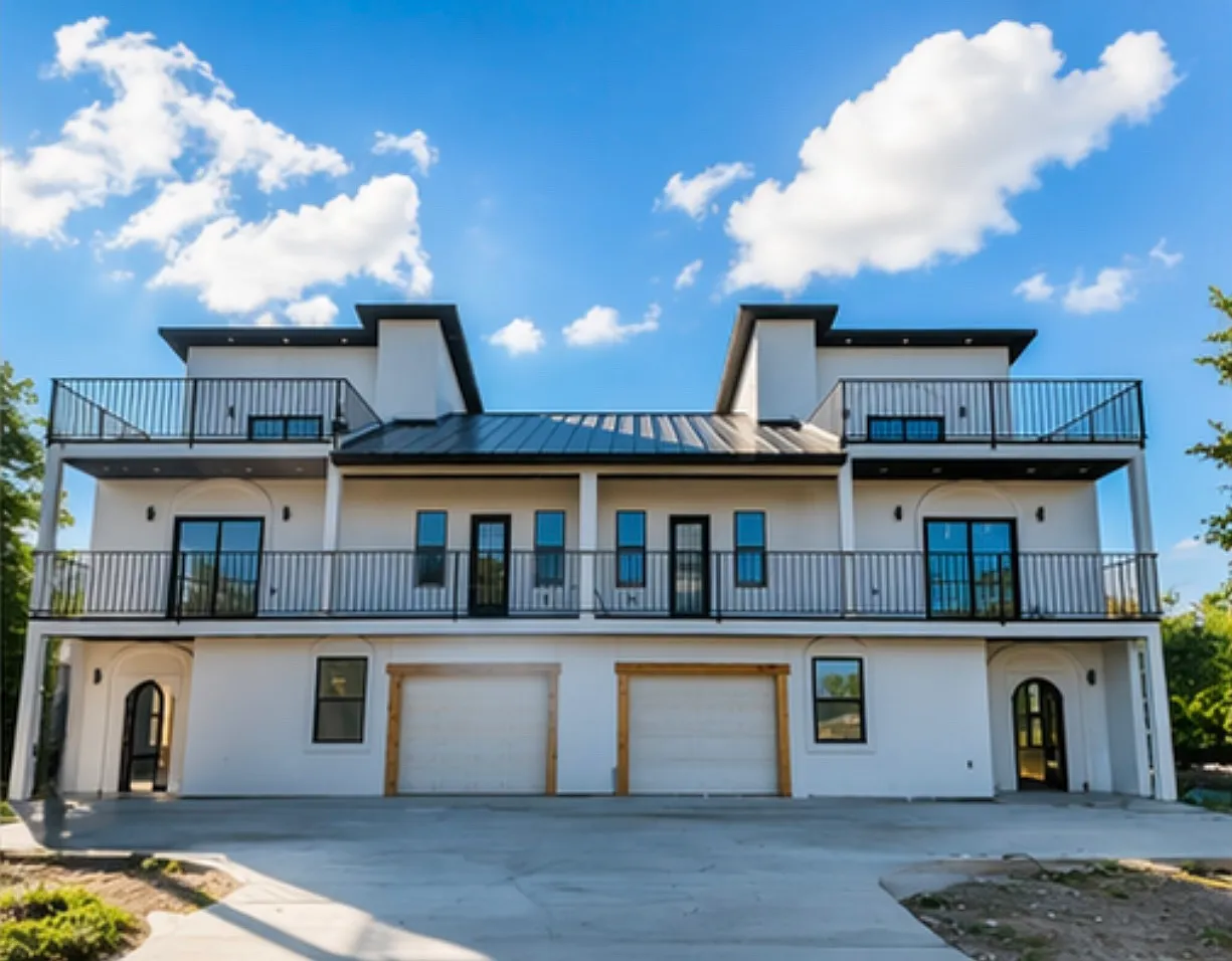 1 bed, 600 sqft, $950 — Photo 1