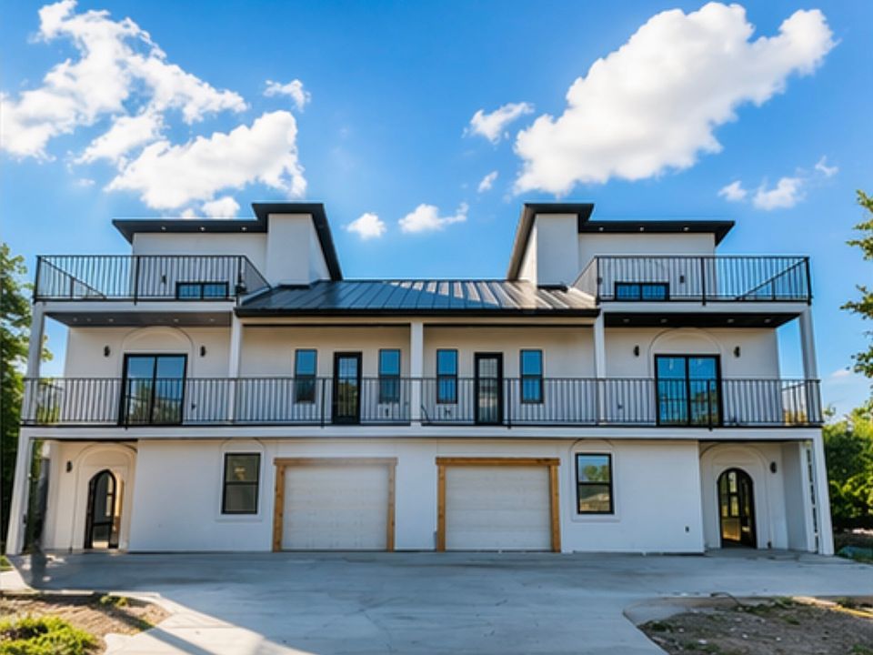 1st image of 387 Old Lockhart Rd #2