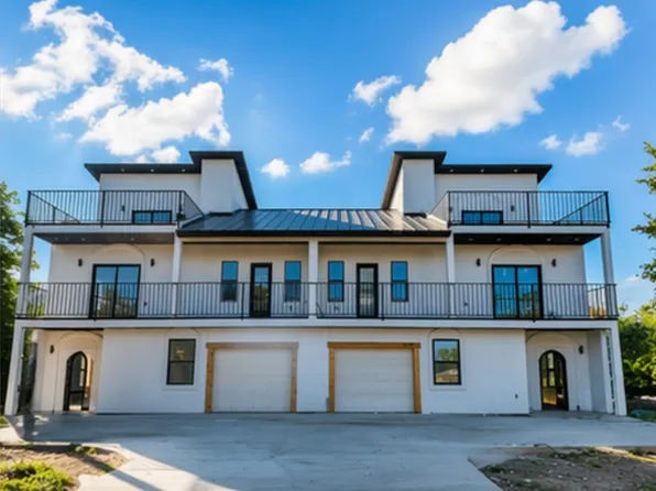 387 Old Lockhart Rd #2, Lockhart, TX 78644