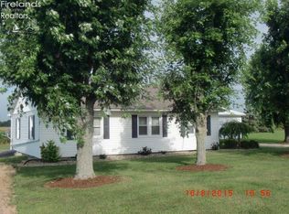 771 Thomas Rd, Willard, OH 44890