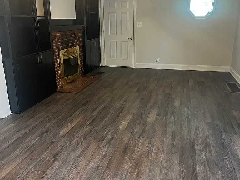163 W Pacemont Rd #163 — Photo 4