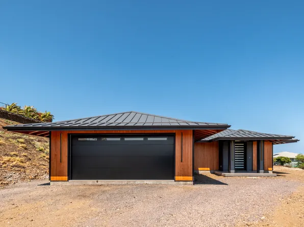 68-5115 Kainani Pl, Waikoloa, HI 96738