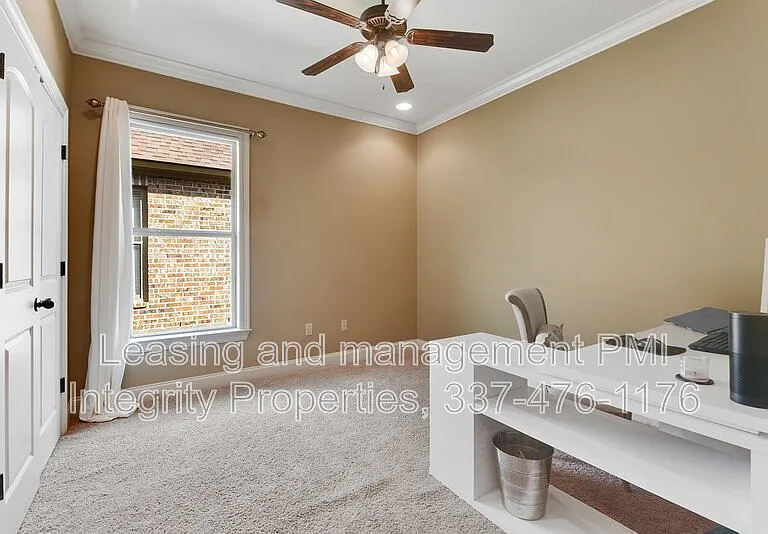 308 Overbrook Dr — Photo 11