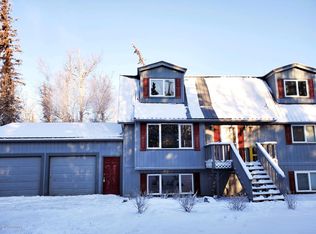 3069 N Kintrye Ln, Wasilla, AK 99654