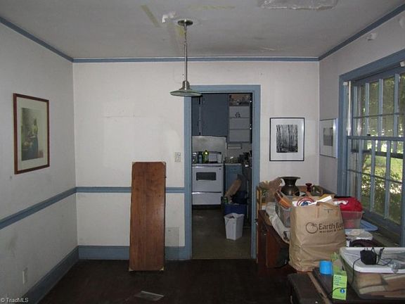 4th image of 434 E Radiance Dr