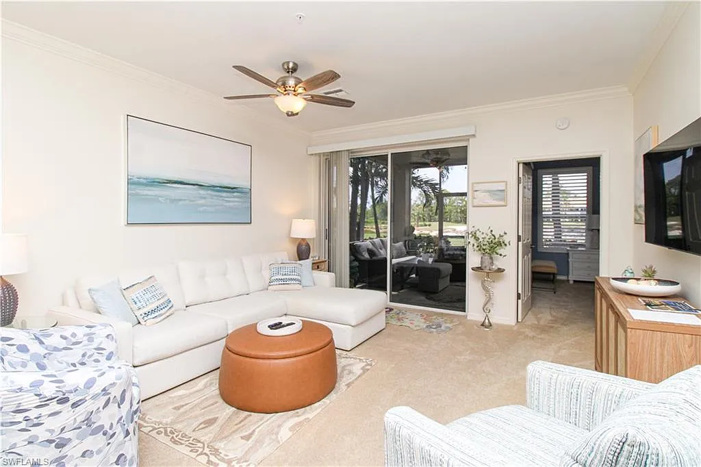 2 bed, 2.0 bath, 1449 sqft, $5,500 — Photo 4