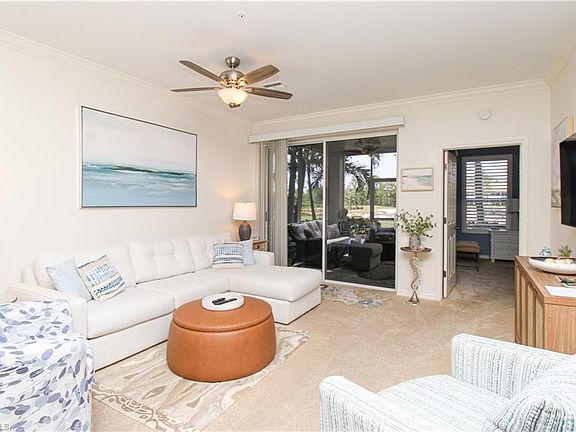 4th image of 8217 Parkstone Pl APT 102
