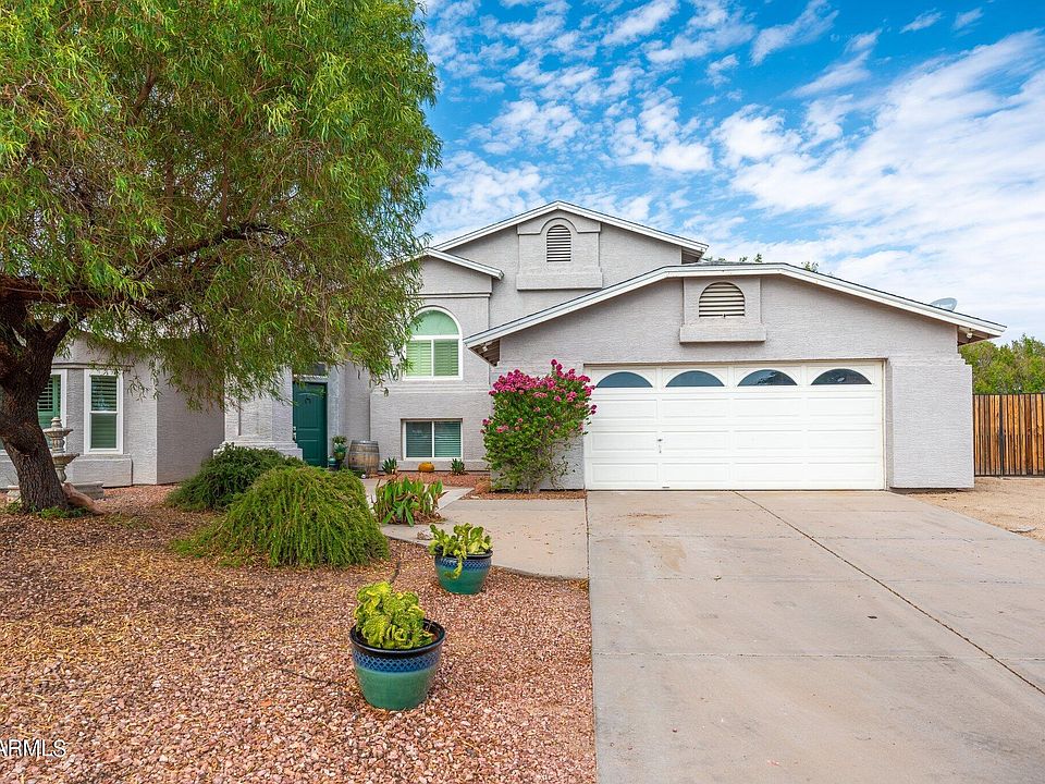 1st image of 7550 W DAHLIA Drive